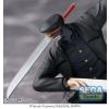 Chainsaw Man - Samurai Sword - PM Perching